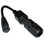 Raymarine A80247 Raynet Adapter Cable. Fixed Price $94.53.