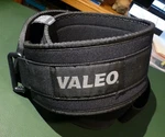 Valeo Xl Vlp Weightlifting Belt 4". Fixed Price $24.00.