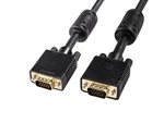 Monoprice Super (svga) Monitor Cable, 10FT. Fixed Price $24.96.