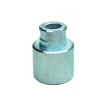 Platinum Tools JH703 5/8" Open Head Female Hex Adapter. Fixed Price $36.87.