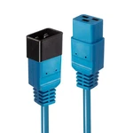 Lindy 38323, 40M Fibre Optic Hybrid Micro Hdmi 4K60 Cable. Fixed Price $476.88.