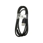 Dell Cable R, CN05VX0$AA1 Display Port Mini Dp To Lead. Fixed Price $5.00.