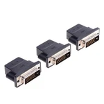 Freegene Dvi Headless Dummy Plug Graphics Card Display Gpu Detection Monitor .... Fixed Price $19.51.