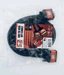 Gator Cable 6 Ft Vga/svga D-sub Male Connector Dvi-i (24+5). Fixed Price $12.88.
