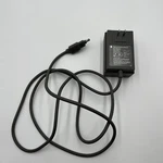 Vintage Apple Macintosh Powerbook Adapter M5652 7.5V 2A Genuine Oem Charger. Fixed Price $22.49.