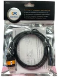 Cable Matters 4K Mini Displayport To - Mac / Pc 3 Ft New. Fixed Price $6.99.