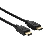Axiom Memory HDMIMM30-AX High Speed Cable M/m. Fixed Price $47.95.