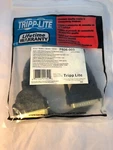 New Tripp Lite P606-003 Parallel Printer Gold Cable DB25 To Centronics 3FT Ieee. Fixed Price $5.95.