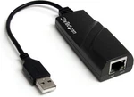 Startech USB21000S2 2.0 To Gigabit Ethernet RJ45 Adapter. Fixed Price $29.99.