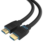 15FT (4.5M) High Speed Hdmi Cable Model C2G10400. Fixed Price $44.94.