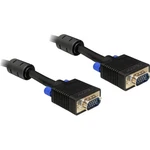 Delock Cable Svga Male To. Fixed Price $54.22.