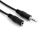 Sewell Ir (infrared) Extension Cable, 12 Ft, Pure Copper, Ofc, 24K Gold Plate.... Fixed Price $17.16.