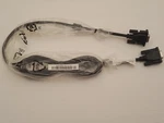 Hp Accessory Genlite 15 Pin Dsub M-m Vga Cable 1.8M 924318-012 New. Fixed Price $7.29.
