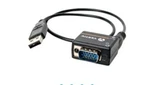 Liebert SFIQVGA08 Interface Module Pack. Fixed Price $1062.10.