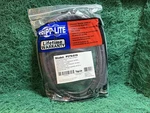 Tripp Lite P579-010 Displayport Extension Cable 10FT. Fixed Price $29.99.