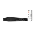 Lindy 38396, 4K30 Hdmi & Usb Over Ip System - Encoder. Fixed Price $1427.65.