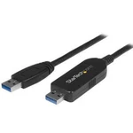 Startech Quickly And Easily Transfer All Of Your Windows Or Mac Files To Ne. Fixed Price $226.09.