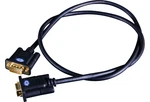 *new* Crestron CBL-VGA-6 Certified Computer Interface Cable, Ft. Fixed Price $18.00.