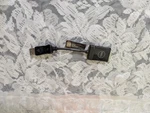 Dell Displayport To Vga Adapter.. Fixed Price $10.00.