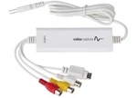 Elgato 1VC104001001 Usb Analog Video Capture Device For Mac Pc. Fixed Price $67.95.