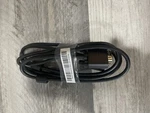 Dell 389G0728AAAFD100DL 15PIN Vga Lcd Monitor Cable. Fixed Price $11.95.