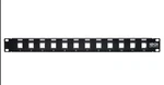 Tripp Lite By Eaton Connectivity N062-012-KJ Port CAT5E/6 RJ45 Usb Hdmi Patch. Fixed Price $18.63.