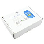 Tripp Lite P116-000-HDMI Vga + Audio To Adapter. Fixed Price $67.15.