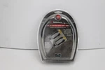 Radio Shack (1500062) 3-FT. (91.4CM) Audio Video High-speed Hdmi Cable **new**. Fixed Price $10.00.