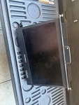 Feelworld 15.6" Lcd Broadcast Monitor Rackmountable ATEM156. Fixed Price $110.00.