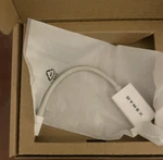 Dynex- Mini Displayport-to-hdmi Adapter White By. Fixed Price $10.99.