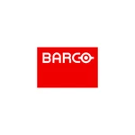 Barco R9861581 Usb-c Input Convertor X Type Male. Fixed Price $141.00.