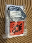 New Lenovo Thinkpad Gen Ethernet Extension Adapter 4X90Q84427 Free S/h. Fixed Price $15.00.