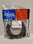 Tripp Lite P582-025 Displayport To Hdmi Cable Ft. Fixed Price $9.99.