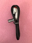 Samsung BN39-01353A Hdmi Male Dvi-d Monitor Display Tv Adapter. Fixed Price $9.99.