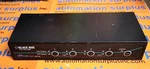 Black Box KV9614A Servswitch Dt Series Wow!! Read!. Fixed Price $149.99.