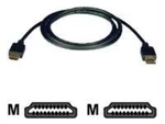 Tripp Lite Av Cable - Hdmi Left Connector Male Gender Right. Fixed Price $82.13.
