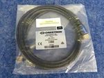 New! Crestron CBL-HD-6 Hdmi Interface Cable, 18 Gbps, Ft (BN284). Fixed Price $12.99.
