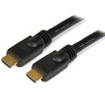 Startech HDMM45 45FT High Speed Hdmi Cable M/m 4K 30HZ. Fixed Price $75.72.
