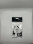 Addon HDMI2VGA To Active Adapter Converter Cable. Fixed Price $7.99.