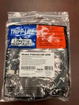 Tripp Lite TL1666-ND Cable. Fixed Price $10.00.