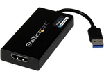 Startech.com USB32HD4K 3.0 Hdmi External Multi Monitor Video Graphics. Fixed Price $175.10.