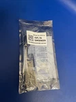 Genuine Dell 0M9N09 Display Port To Vga Adapter /new. Fixed Price $16.99.