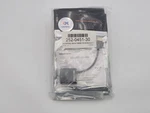 Lot Of New Sealed Cable Matters Mini Displayport Vga Adapter 101003 Black. Fixed Price $29.99.