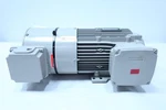 Siemens 1AV3094B 1LE10230EB422AB6-Z Motor 3PH 1.75KW 1740/1755RPM 460V-AC. Fixed Price $772.65.
