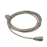 3M Vhdci 14514-SZGB-350-SFC Cable Zeiss Interface Data. Fixed Price $28.89.