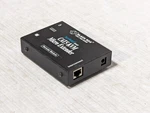 Black Box CAT5 Kvm Micro Extender Remote Module 724-746-5500 Servswitch. Fixed Price $19.99.