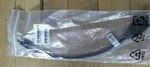 Mini Displayport To Adapter Cable 10" Lenovo Brand # Fru 00XL360. Fixed Price $14.99.