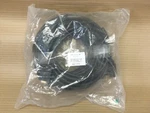 New Monoprice 5363 Sealed Bag Cable HD15 M/m CL2. Fixed Price $10.00.