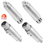 Togconn Rca/xlr Connectors - Adapter Pack For Professional Audio Gear. Fixed Price $12.63.