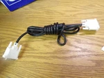 New Digital Single Link Cable E89980-A 20379 *free Shipping*. Fixed Price $9.99.